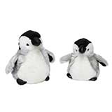 pengin160