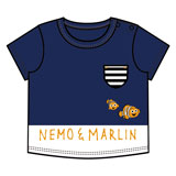 nimo2_160