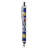 pen160