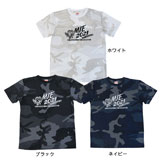 Tシャツ160