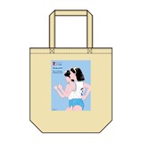 s-江口寿史さん×アクアラインマラソン2024_トート