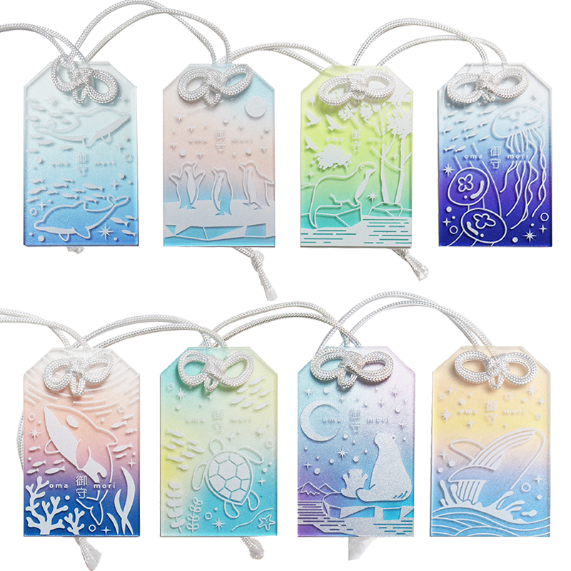 animal_omamori1
