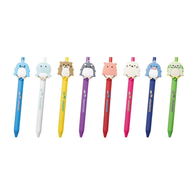 penkaburi_pen